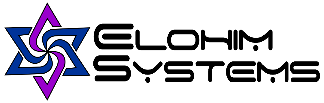 ElohimSystems